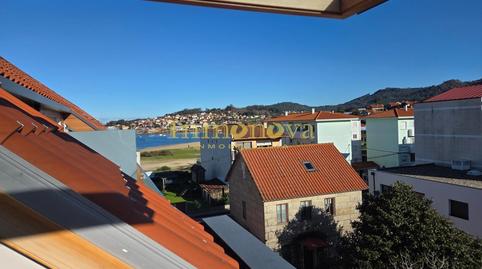 Photo 5 of Attic for sale in O Hío, Cangas