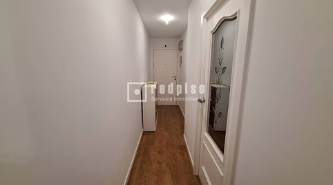 Foto 3 de Piso en venta en Chorrillo, Alcalá de Henares