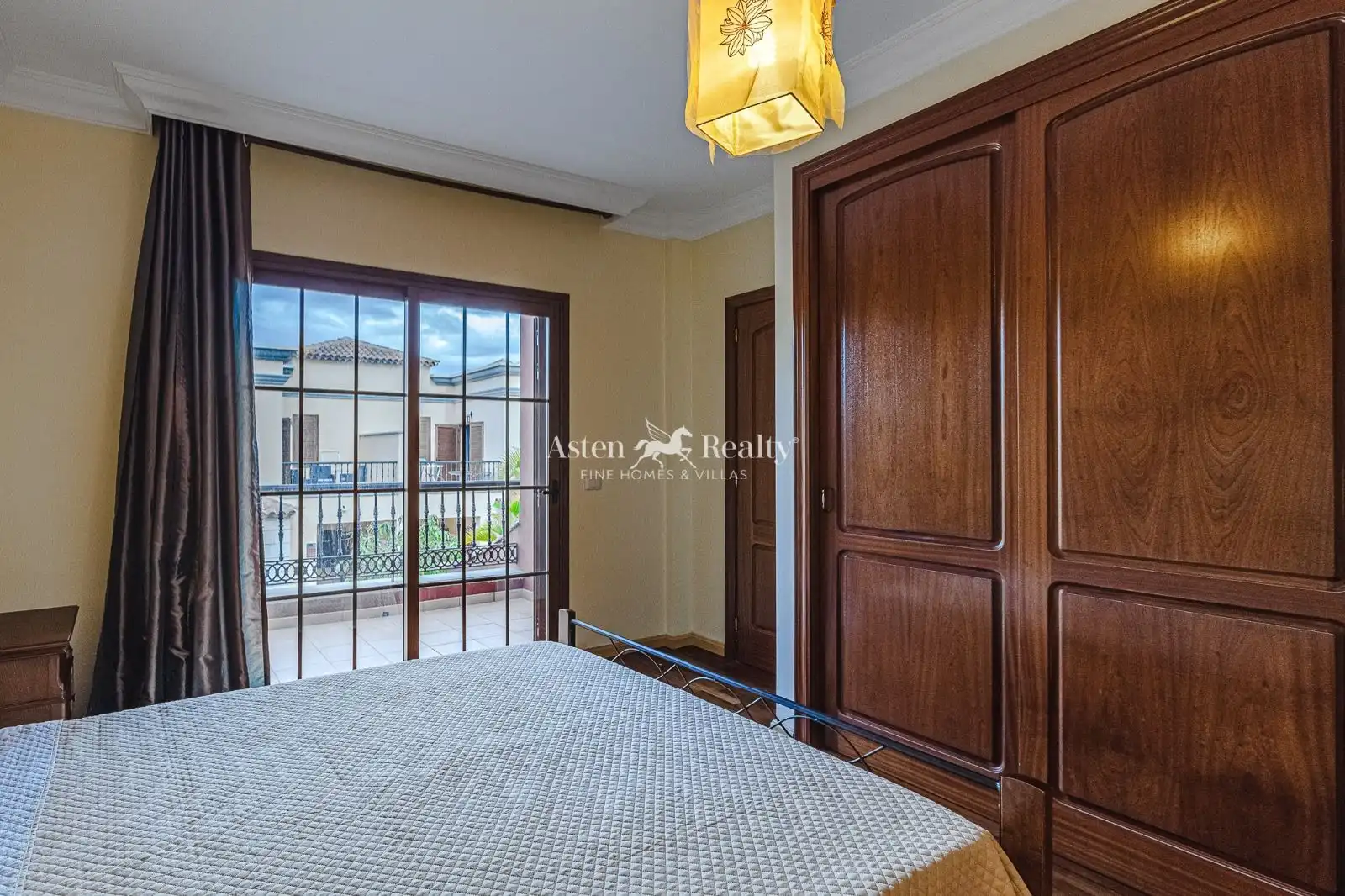 Maison mitoyenne avec piscine à vendre à Helsinki 43, imagen 18