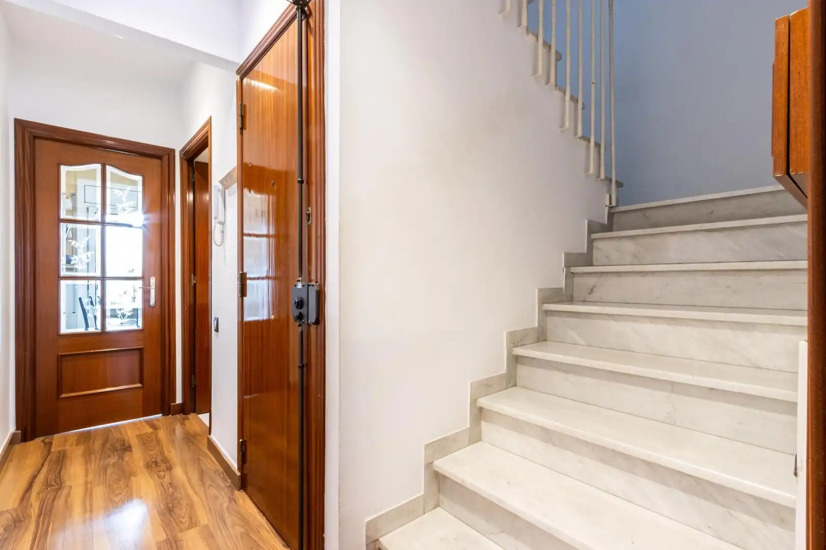 Maison à vendre à Centre - Sant Oleguer, imagen 18