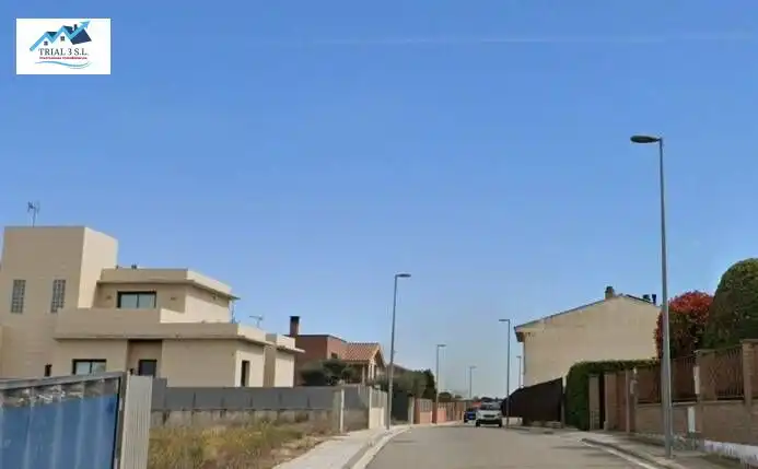 Houses for sale in Bell-lloc d'Urgell