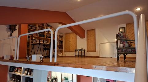 Foto 5 de Casa adosada en venda a Valencina de la Concepción, Sevilla