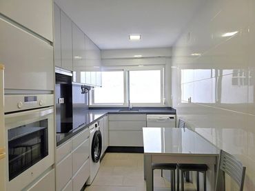 Piso en venta en Calle 2ª Travesía de la Obra