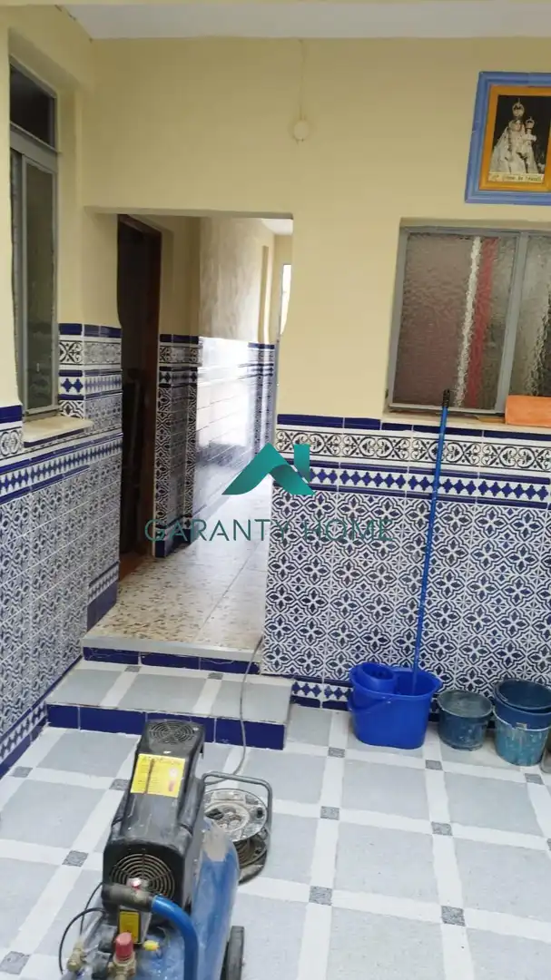 Casa en venta en Centro, imagen 23