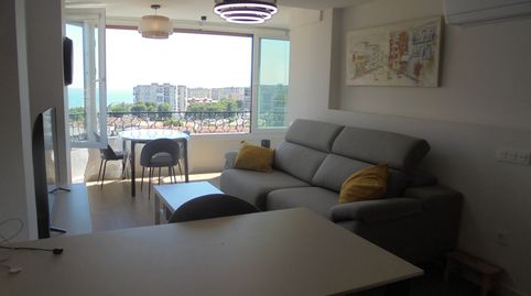 Foto 5 de Apartamento en venta en Carrer Remolins, Torreón - La Almadraba, Benicasim / Benicàssim