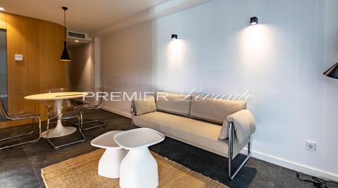 Foto 3 de Pis de lloguer a Calle de Trafalgar, 88, San Antón, Alicante / Alacant