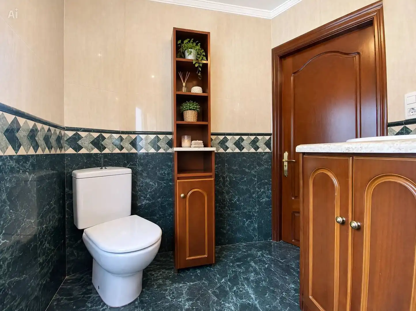 Flat for sale in Calle FRAY ENRIQUE ALVAREZ, imagen 26