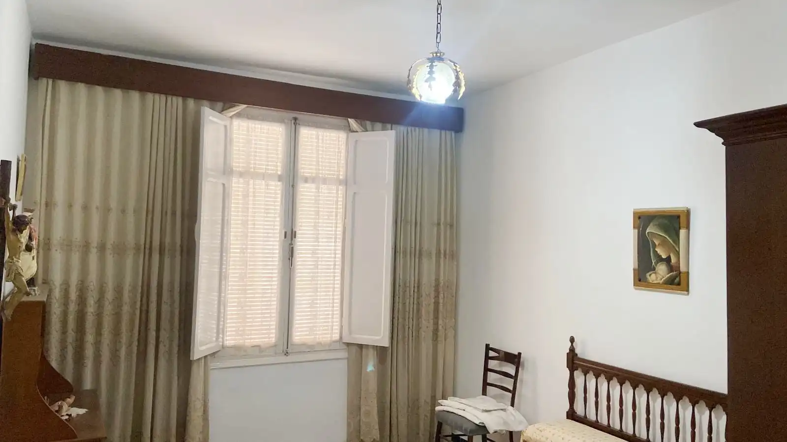Wohnung zum Verkauf in Calle Real 45, imagen 7