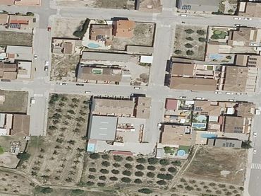 Appartamento in vendita a Calle Maciz el