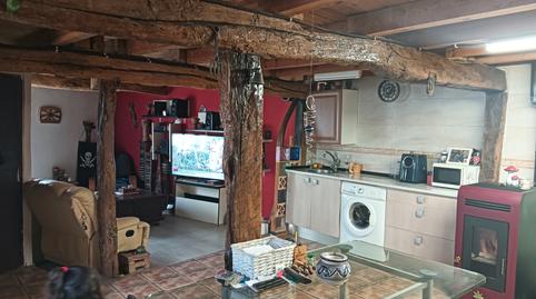 Photo 3 of Single-family semi-detached for sale in De Berganzo Bidea, Zambrana, Araba - Álava