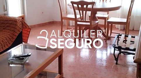 Photo 4 of Flat for rent in Almazara, Mora, Toledo