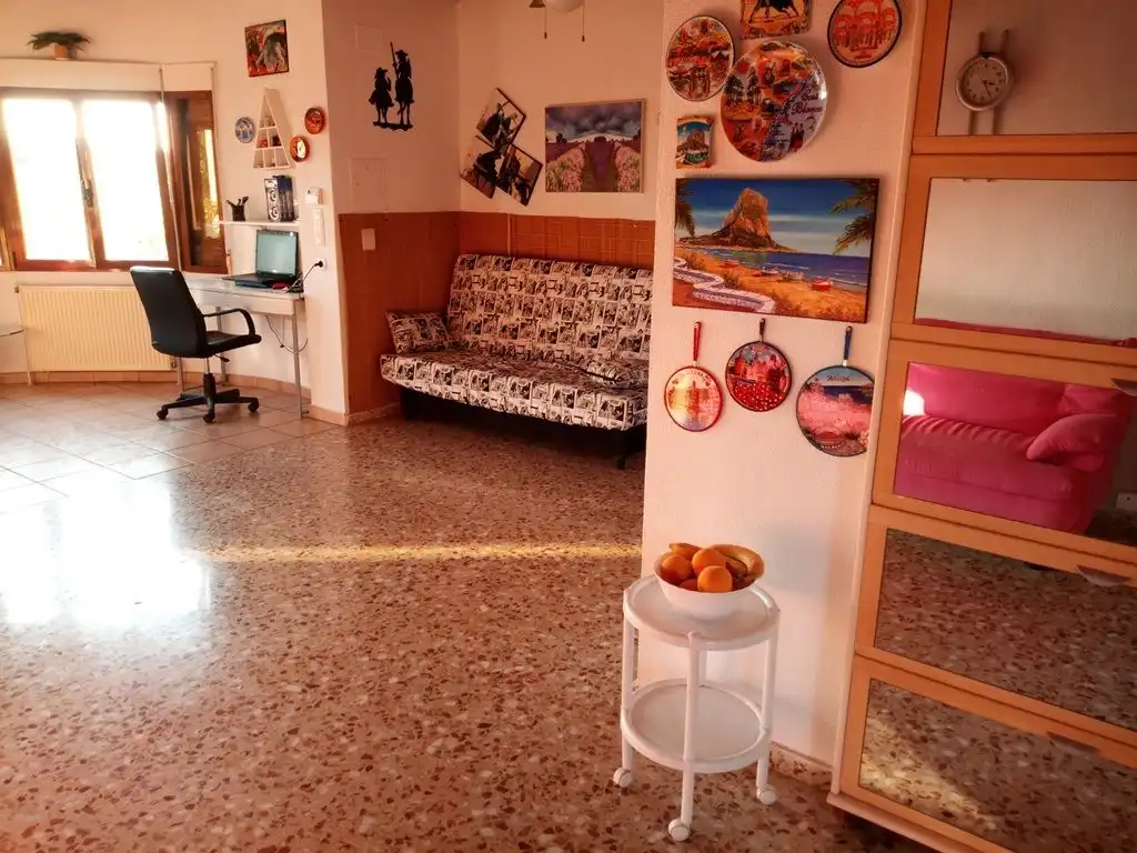 House with pool for sale in El Montgó, imagen 44