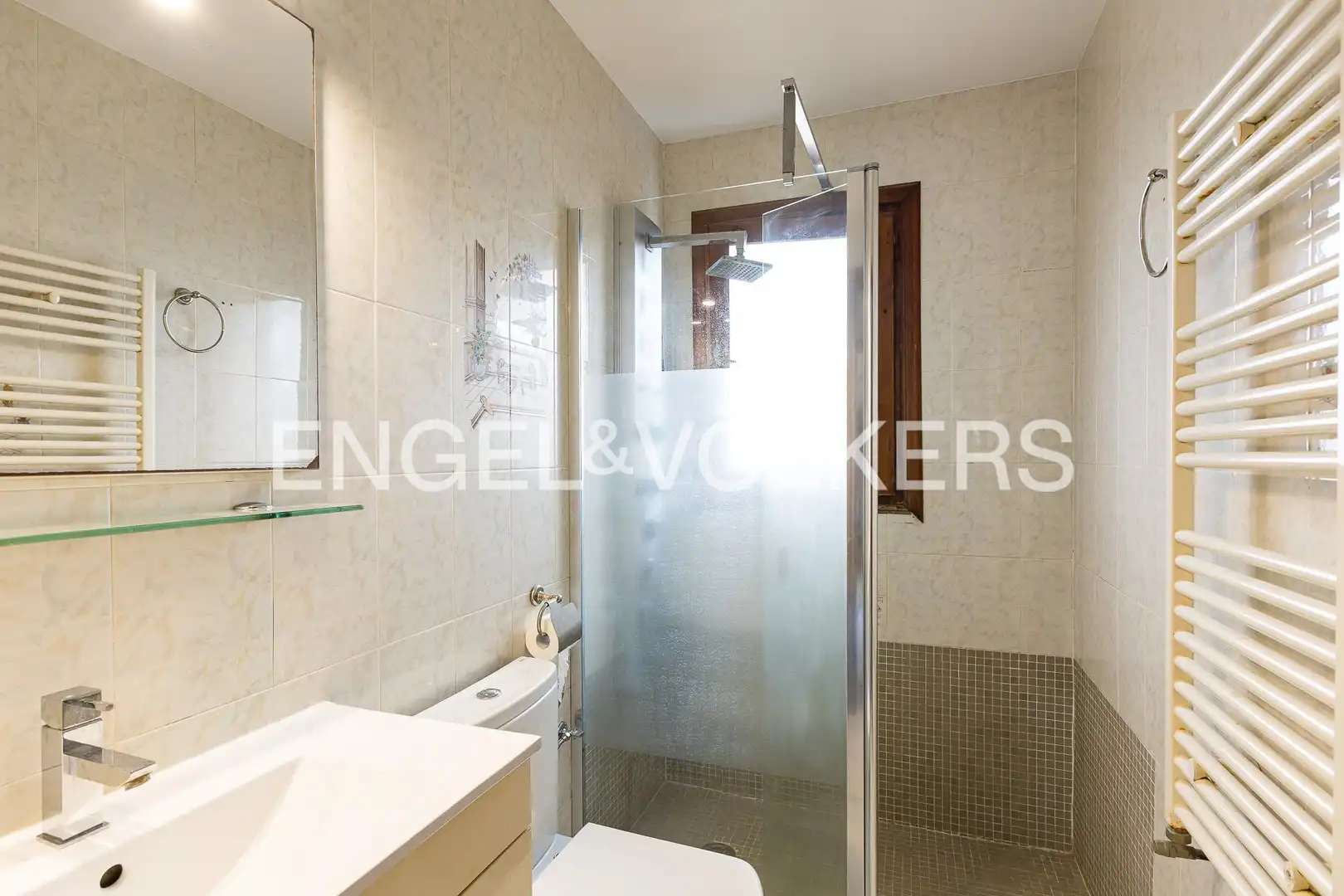 Maison avec terrasse à vendre à Roda de Barà, imagen 18