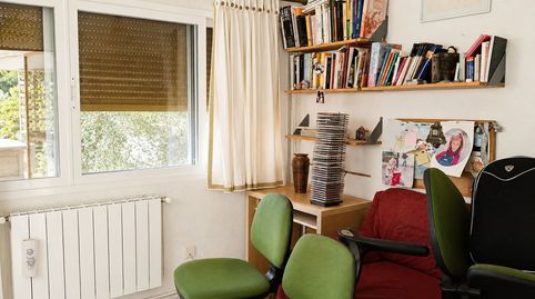 Foto 4 de Casa o xalet en venda a Perales de Tajuña, Madrid