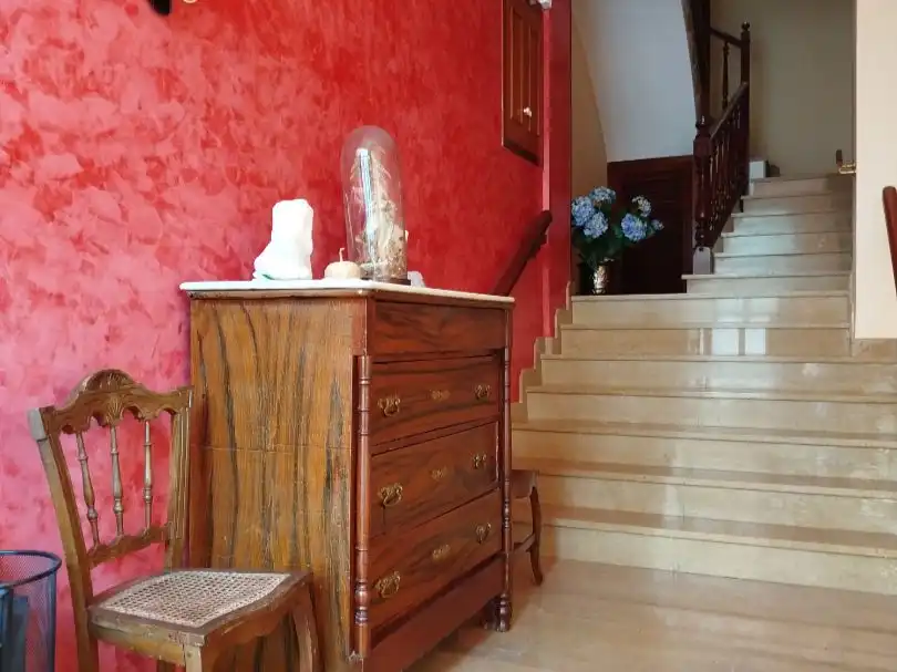 Casa in vendita a Carrer Sant Isidre 0