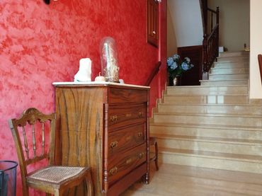 Haus zum Verkauf in Carrer Sant Isidre 0