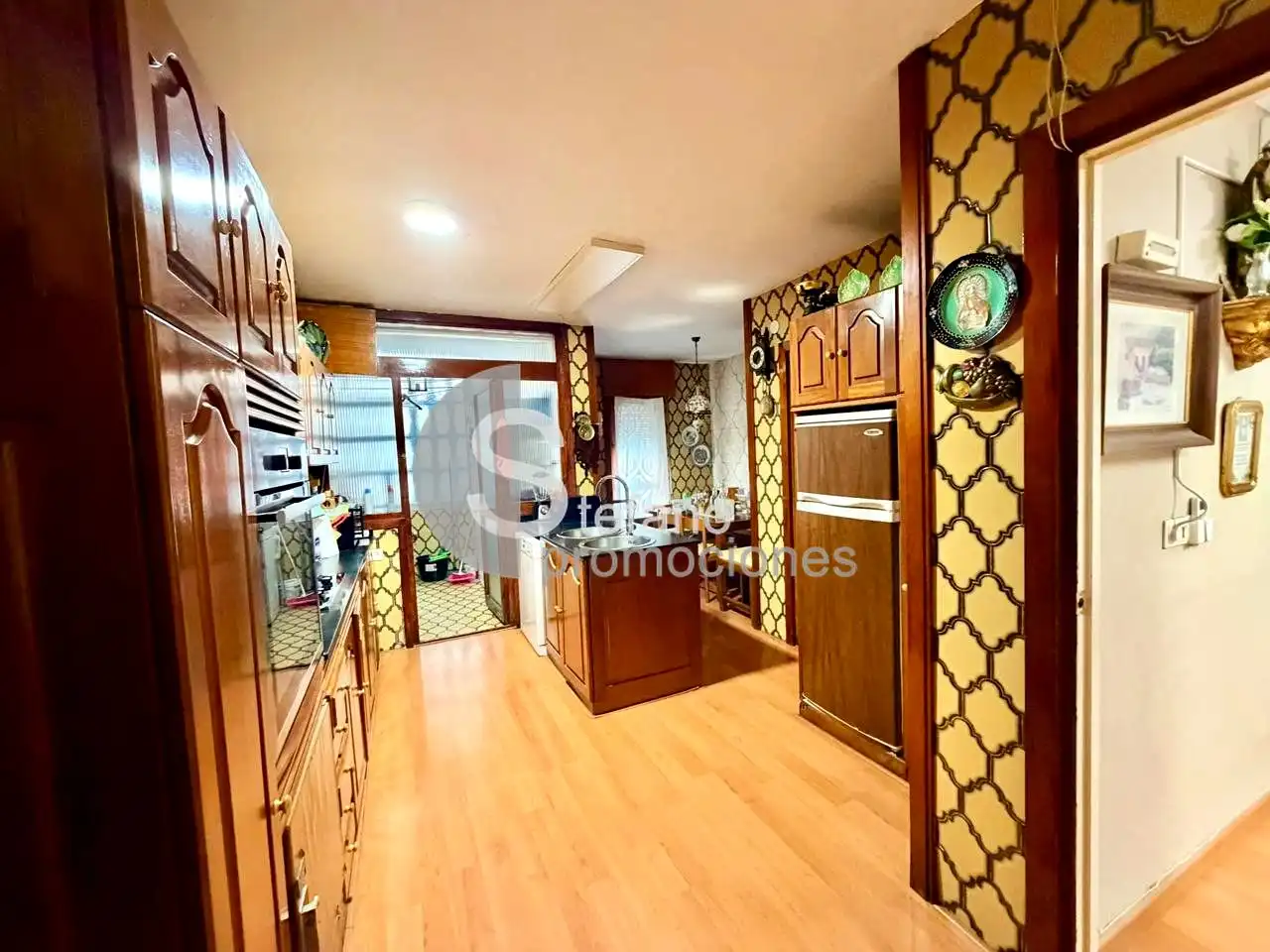 Flat with lift for sale in Paseo Marítimo Ciudad de Melilla, imagen 29