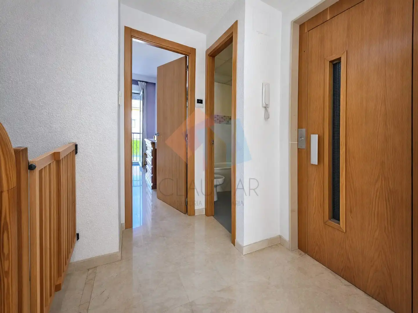 Maison mitoyenne avec piscine à vendre à Park Nord - Casona, imagen 44