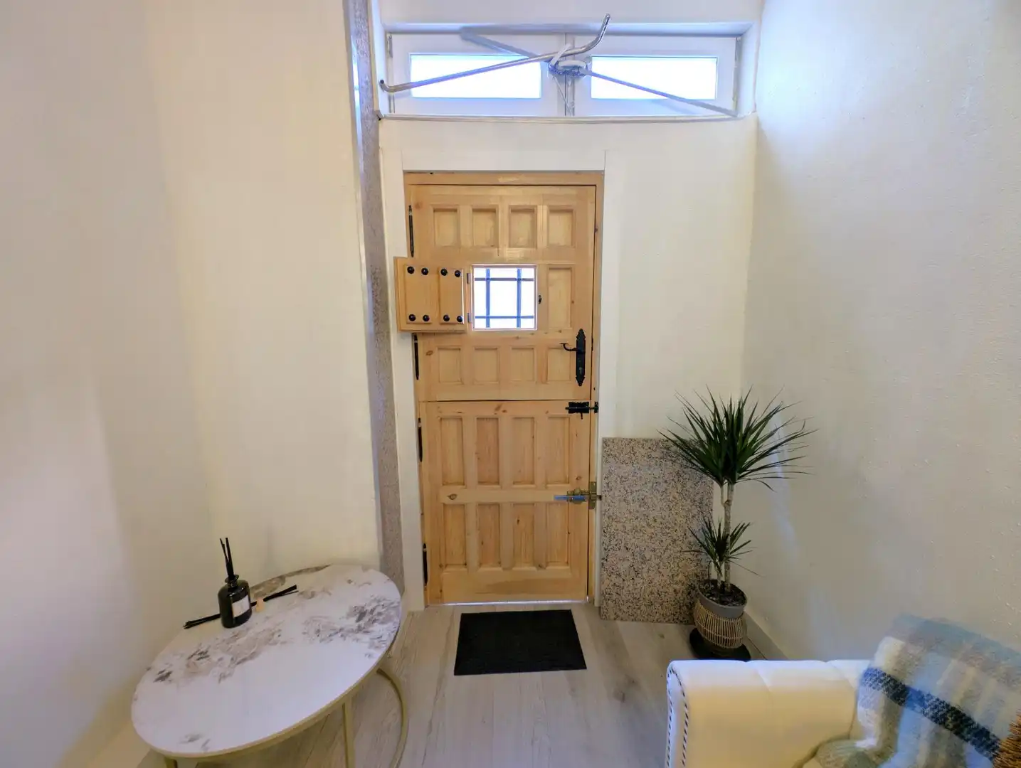 Ground floor for sale in Alcorcón