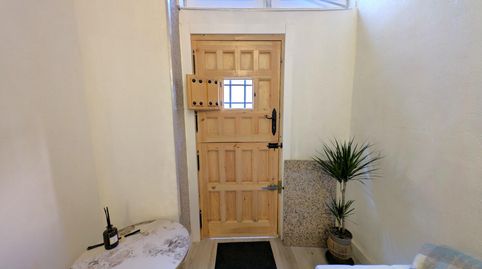 Photo 4 of Ground floor for sale in Calle Jaboneria, 13, Casco Antiguo, Alcorcón