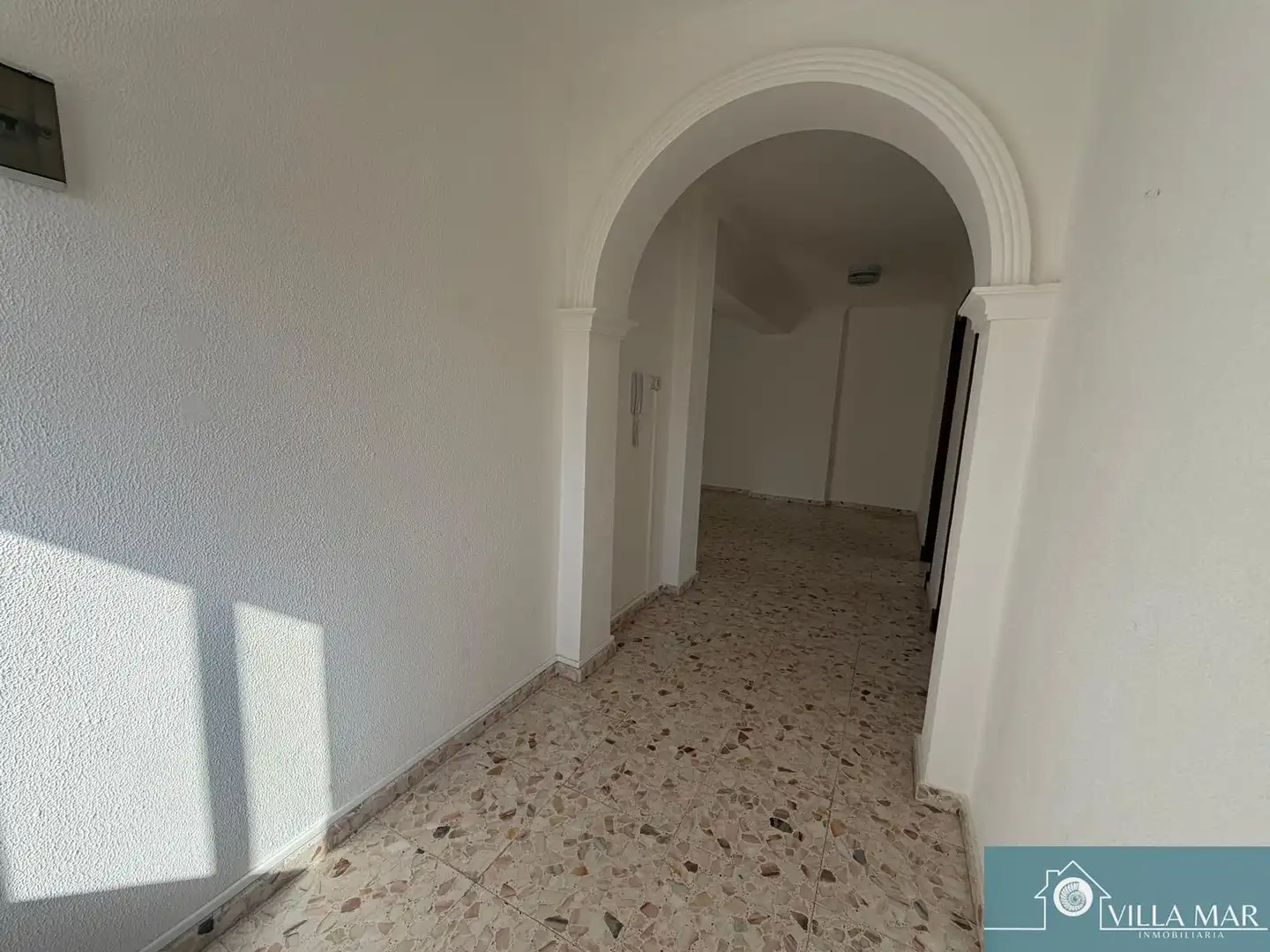 Appartement à vendre à El Chorrillo - El Molino, imagen 8