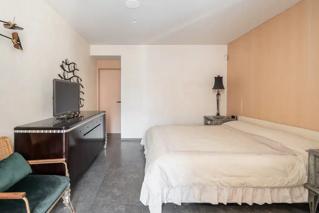 Apartment with terrace for sale in Eixample, imagen 22