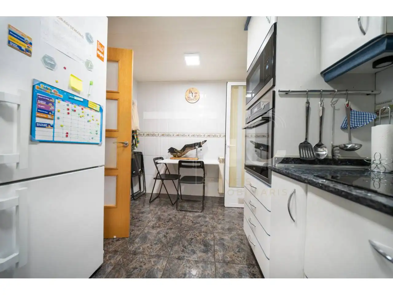 Wohnung mit Terrasse zum Verkauf in Calle Sant Jordi, imagen 70