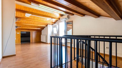 Photo 2 of Duplexes for sale in Sant Pere, Terrassa