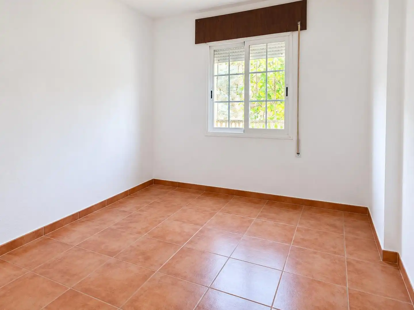 Habitación de Casa adosada en venta en La Envía