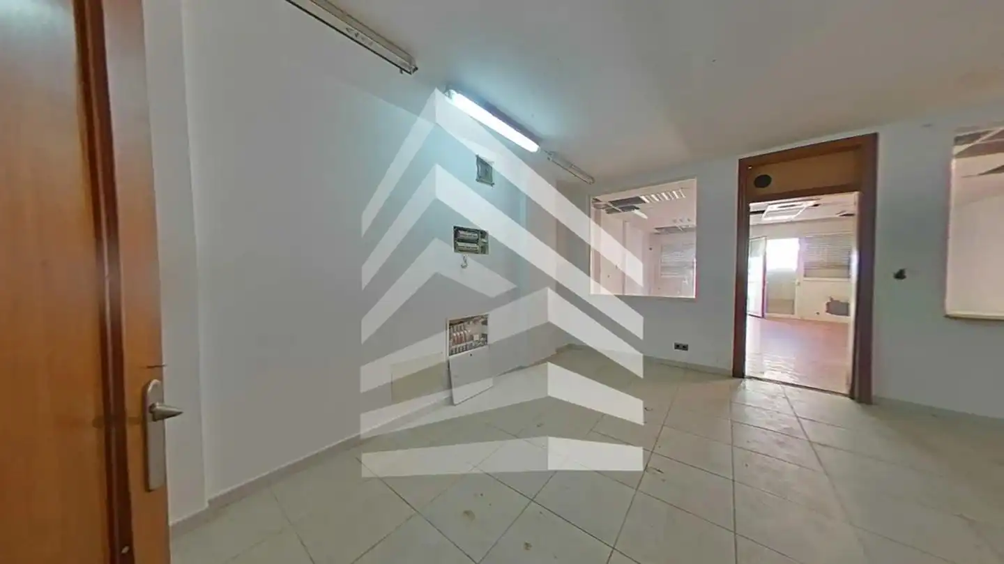 Maison avec terrasse à vendre à calle de l'Empordà, imagen 22