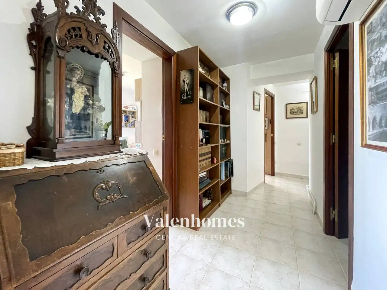 Maison avec jardin à vendre à Sant Hilari Sacalm, imagen 40
