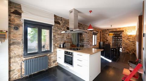 Photo 4 of Country house for sale in Quintana del Castillo, León