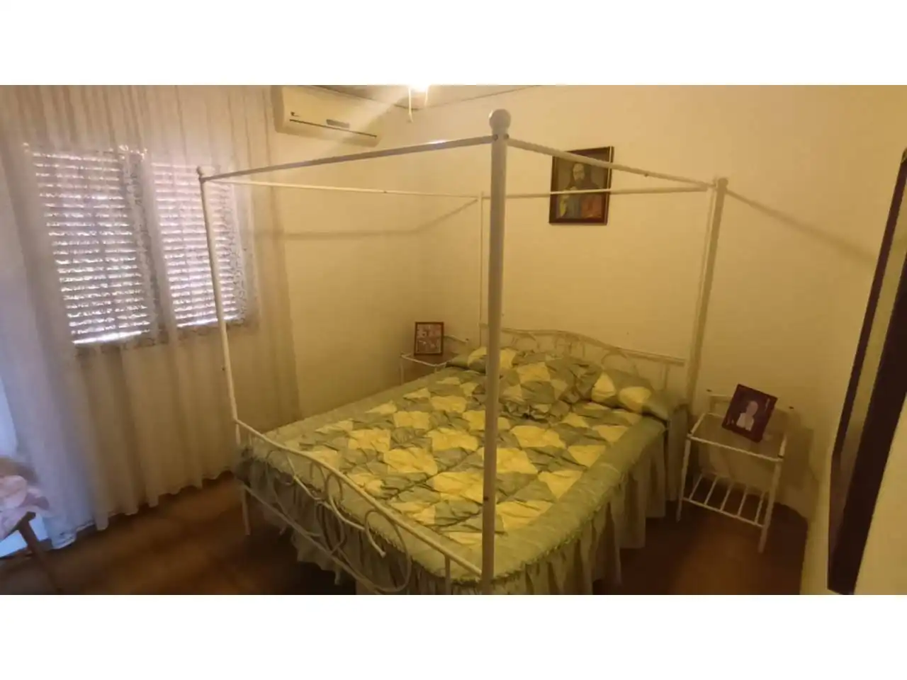 Villa avec jardin à vendre à El Grao, imagen 8
