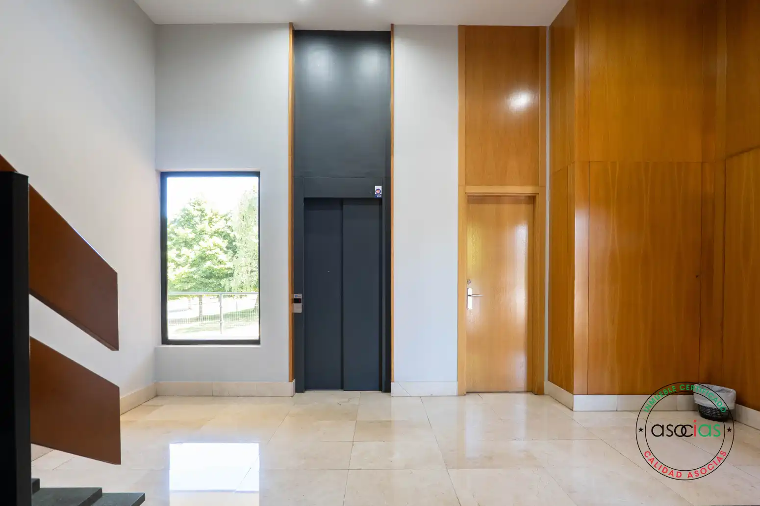Piso en venta en Gijón  con Calefacción, Parquet y Trastero