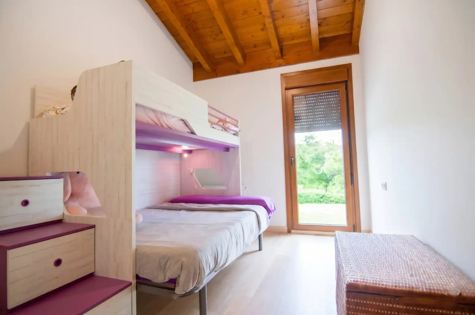 Maison avec jardin à vendre à Villanueva - LG VILLANUEVA  COLLAO 2B, imagen 22