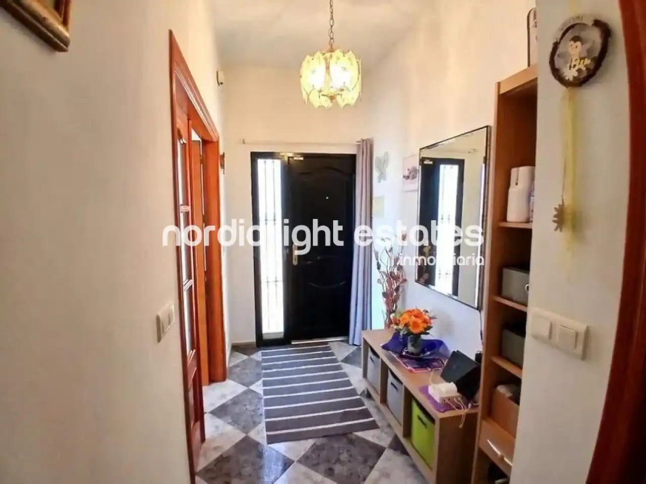 Maison avec piscine à vendre à Almayate, imagen 27