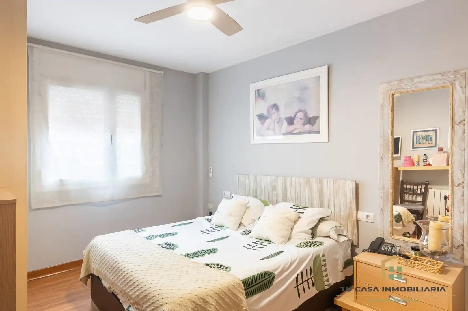 Appartement avec ascenseur à vendre à Cantabria, imagen 10