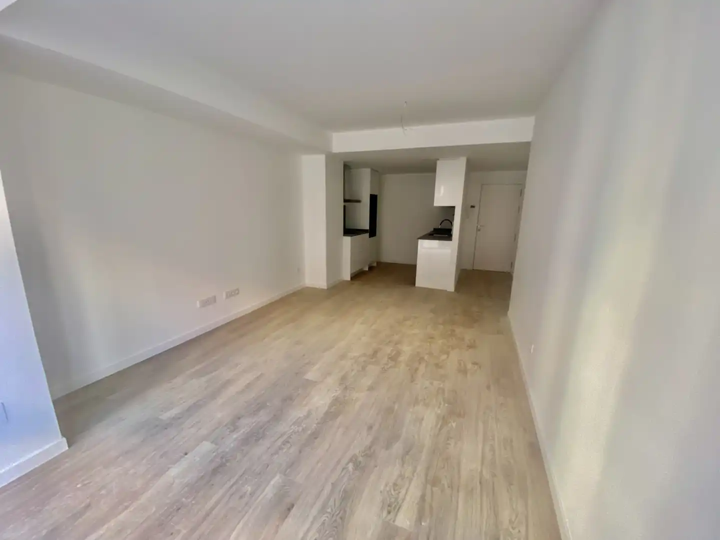 Appartement avec ascenseur à vendre à Centro, imagen 25