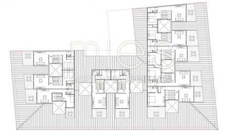 Foto 4 von Grundstücke zum Verkauf in Maestro Serrano, Benetússer, Valencia