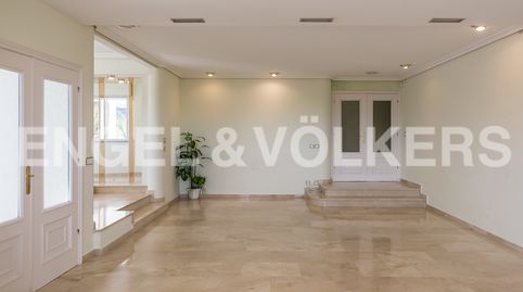 Photo 5 of Houses for rent in Molino de la Hoz, Las Rozas de Madrid