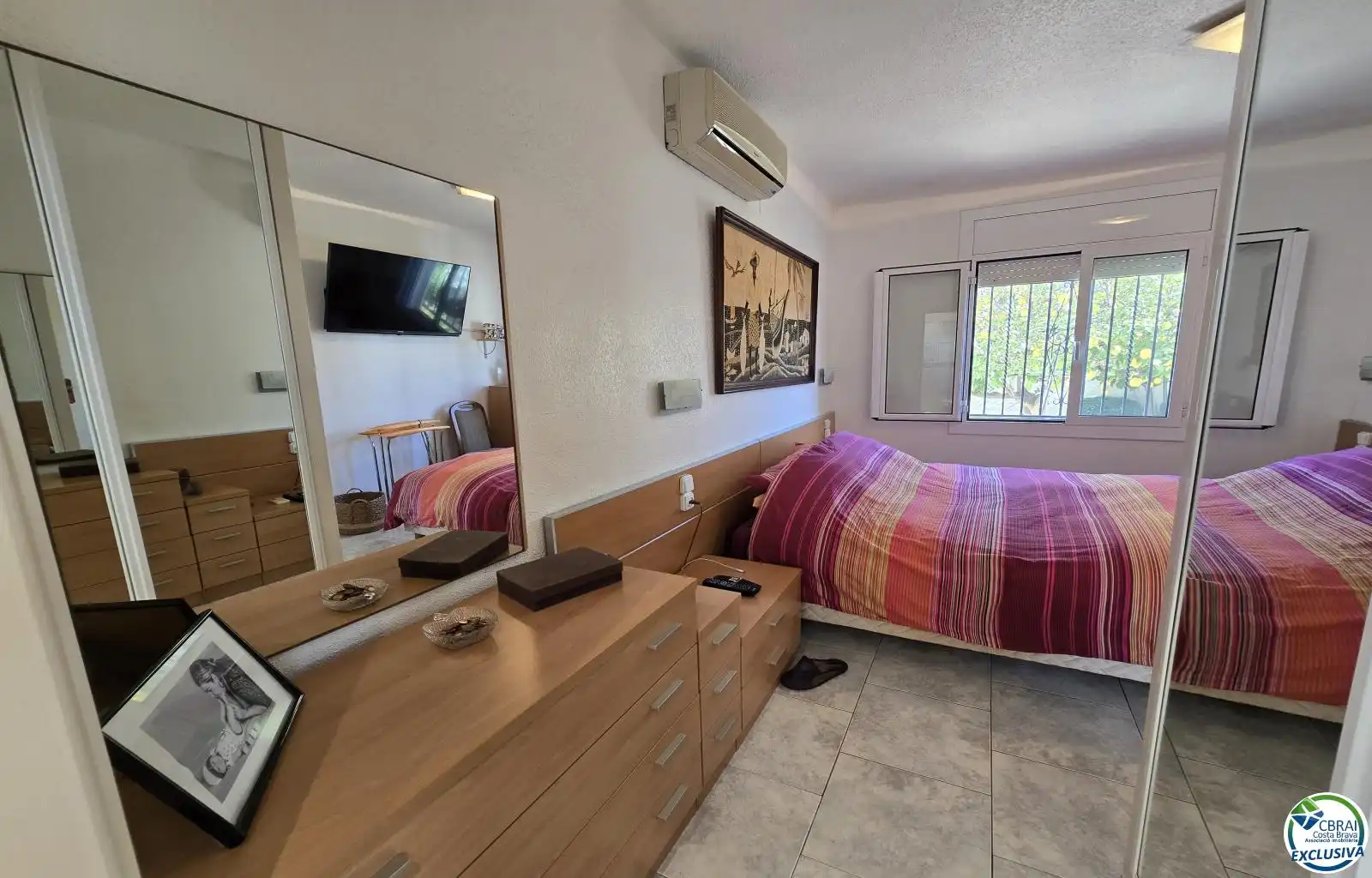 Villa mit Pool zum Verkauf in Carrer Pení 120b, imagen 19