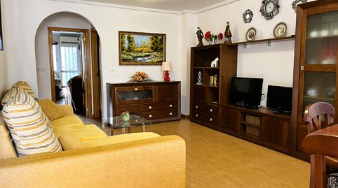 Foto 2 de Casa o chalet en venta en Calle Cura Beneite, La Murada - Los Vicentes, Orihuela