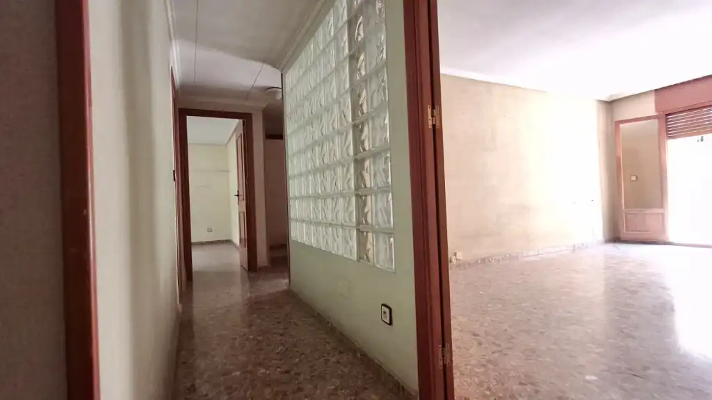 Apartment with terrace for sale in Orihuela ciudad, imagen 29