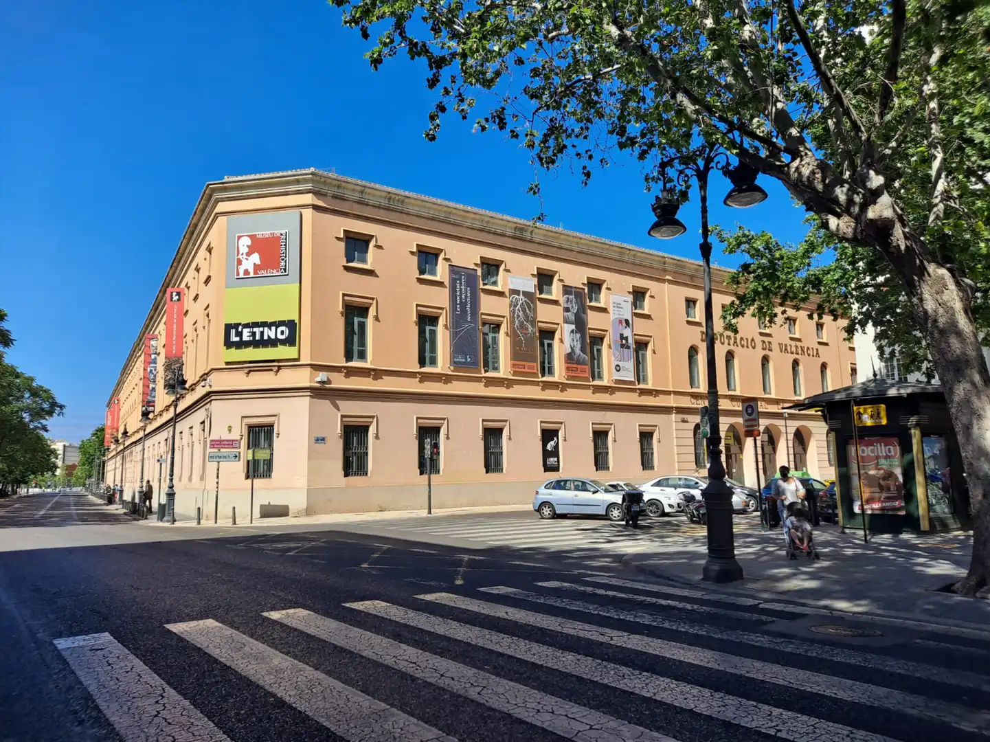 Local commercial à vendre à Ciutat Vella, imagen 4
