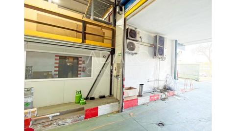 Photo 4 of Industrial buildings for sale in Calle Torrejón, Barrio de las Fronteras, Torrejón de Ardoz