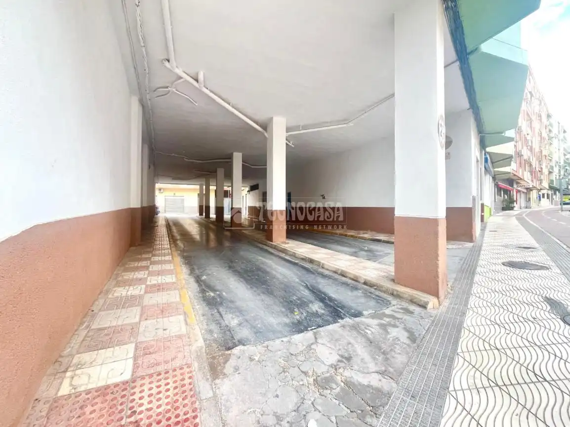 Piso en venta en Martos, imagen 28