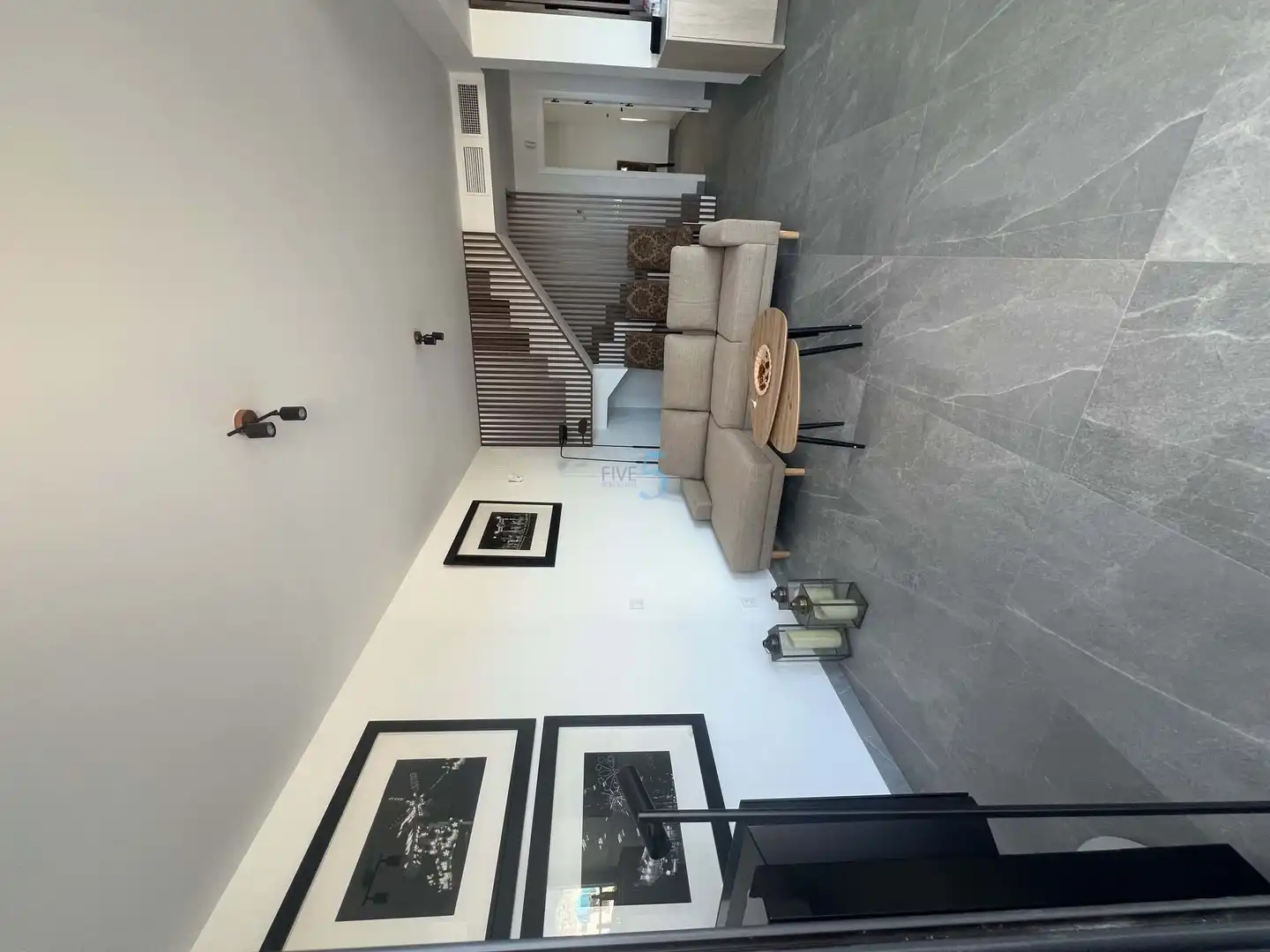 Maison à vendre à Carrer Mariola, imagen 13