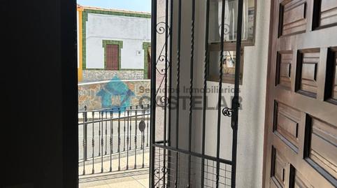 Photo 4 of Single-family semi-detached for sale in Avenida Conquistadores Bradenton, 144, Barcarrota, Badajoz