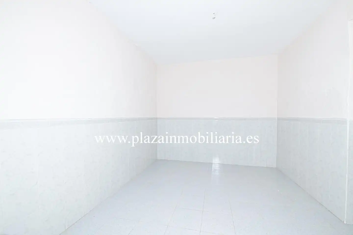 Casa o chalet en venta en Lucena con Terraza y Balcón