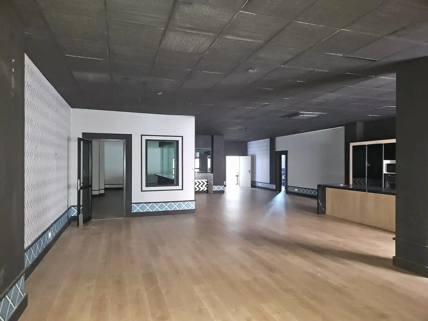 Local en venta en Santa Cruz de Tenerife